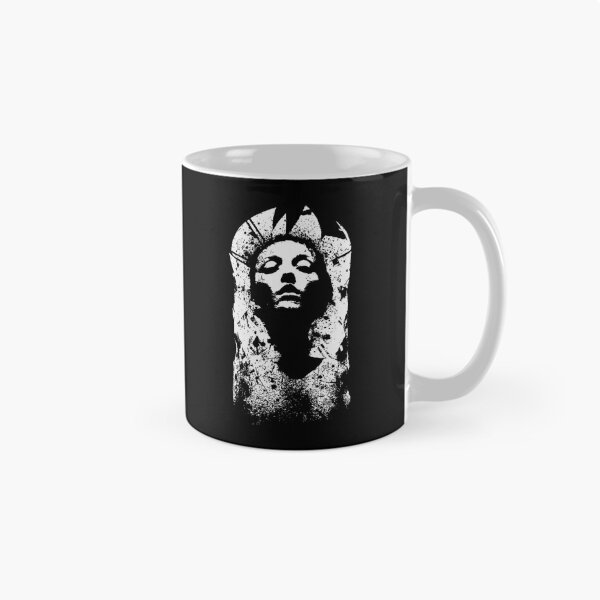 Item preview, Men Women The Scarcely Closed My Eyes All Night Personalized Funny Christmas Gift designed and sold by AlekFashion.
