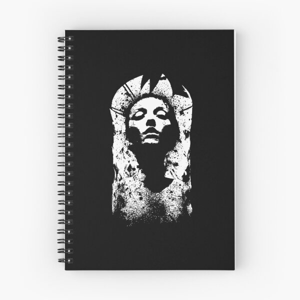 Item preview, Men Women The Scarcely Closed My Eyes All Night Personalized Funny Christmas Gift designed and sold by AlekFashion.