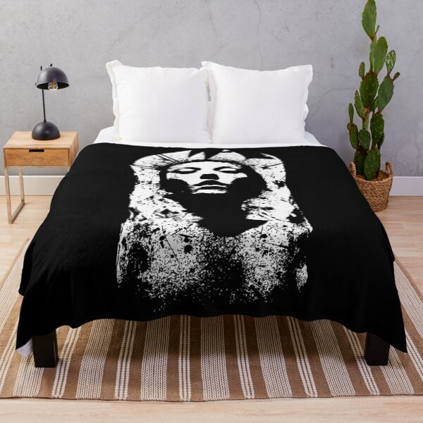 Item preview, Men Women The Scarcely Closed My Eyes All Night Personalized Funny Christmas Gift designed and sold by AlekFashion.