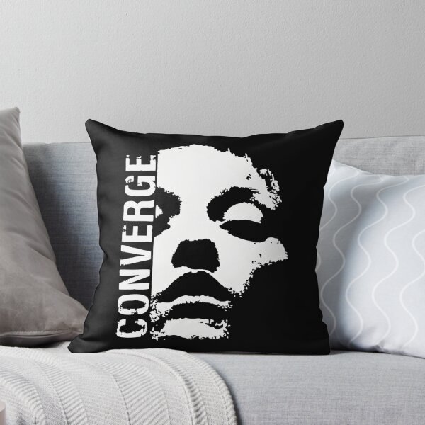 Item preview, Vintage Funny Definition Heaven Only Knows What Was In The Bed Graphic For Fans  designed and sold by AlekFashion.