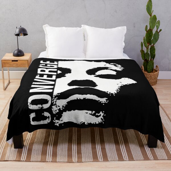 Item preview, Vintage Funny Definition Heaven Only Knows What Was In The Bed Graphic For Fans designed and sold by AlekFashion.