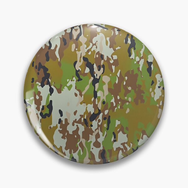 Item preview, Australian Multicam Camouflage Uniform (AMCU) Pattern designed and sold by _mounter_.
