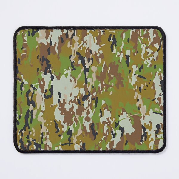 Item preview, Australian Multicam Camouflage Uniform (AMCU) Pattern designed and sold by _mounter_.