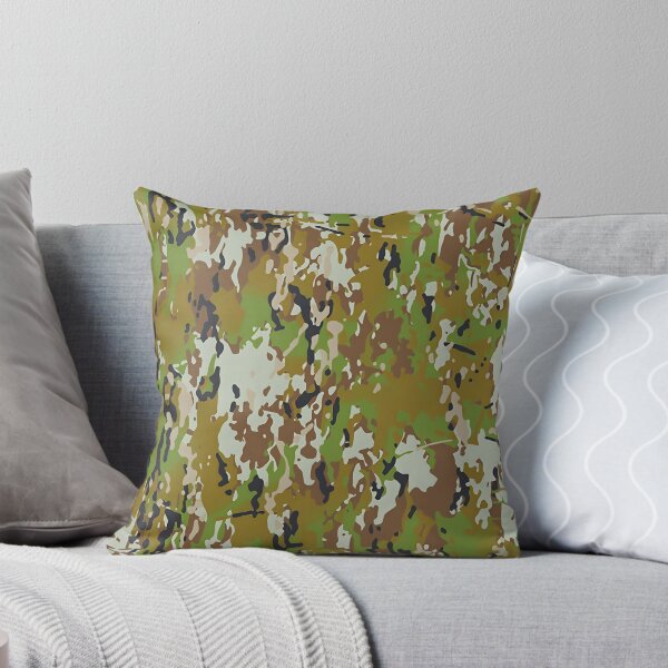 Item preview, Australian Multicam Camouflage Uniform (AMCU) Pattern designed and sold by _mounter_.