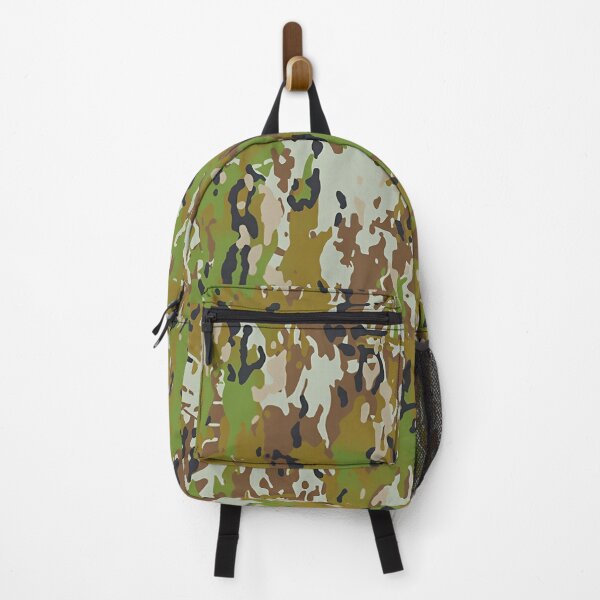 Item preview, Australian Multicam Camouflage Uniform (AMCU) Pattern designed and sold by _mounter_.