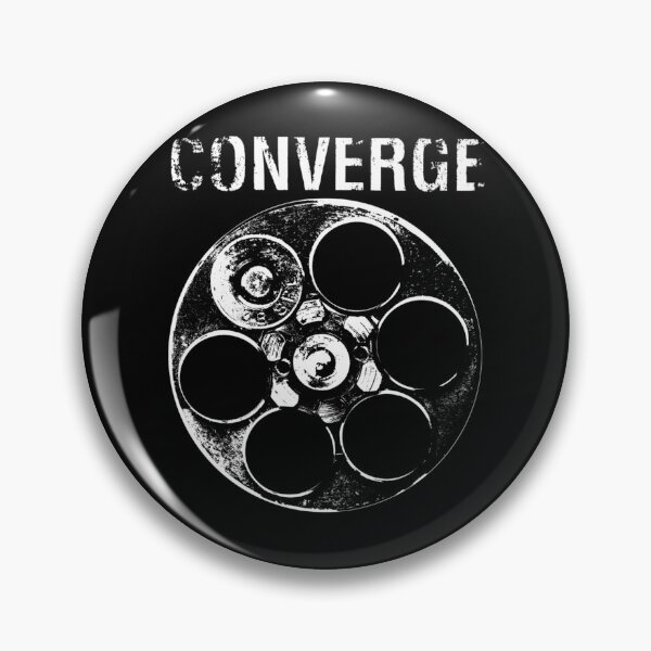Item preview, Vintage Listening To The Song But I Was Lying On Something Hard Awesome For Movie Fan designed and sold by AlekFashion.
