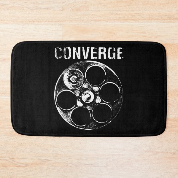 Item preview, Vintage Listening To The Song But I Was Lying On Something Hard Awesome For Movie Fan designed and sold by AlekFashion.