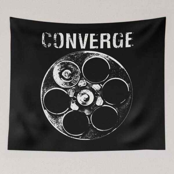 Item preview, Vintage Listening To The Song But I Was Lying On Something Hard Awesome For Movie Fan designed and sold by AlekFashion.