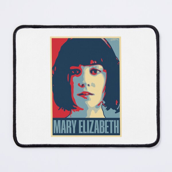 Item preview, Mary Elizabeth designed and sold by DFA.