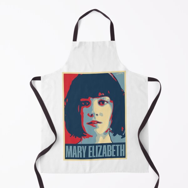 Item preview, Mary Elizabeth designed and sold by DFA.