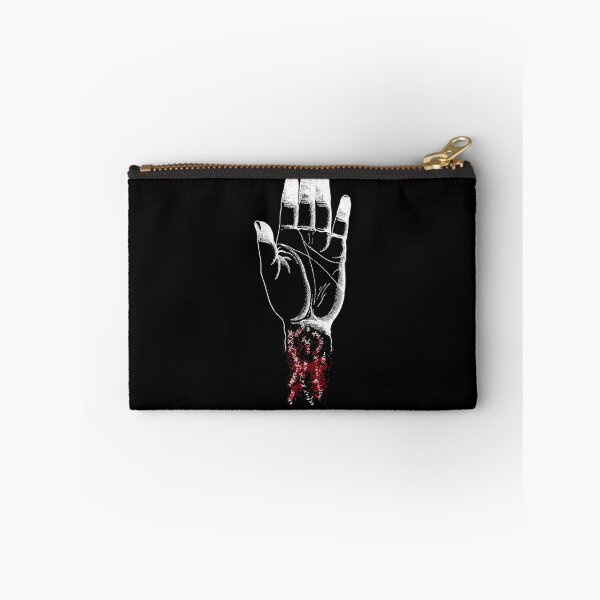 Item preview, People Call Me So That I Am Black Music Legend Retro Vintage designed and sold by AlekFashion.