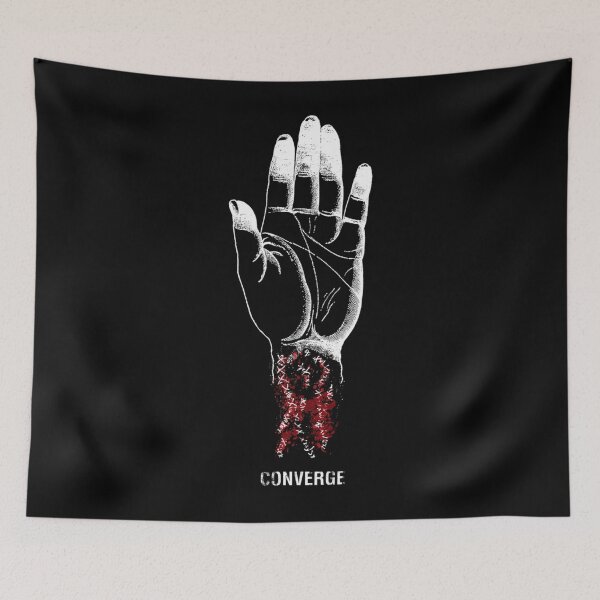 Item preview, People Call Me So That I Am Black Music Legend Retro Vintage designed and sold by AlekFashion.