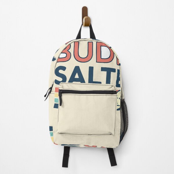 Item preview, Budleigh Salterton designed and sold by bihtti.