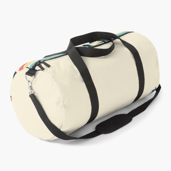 Item preview, Budleigh Salterton designed and sold by bihtti.