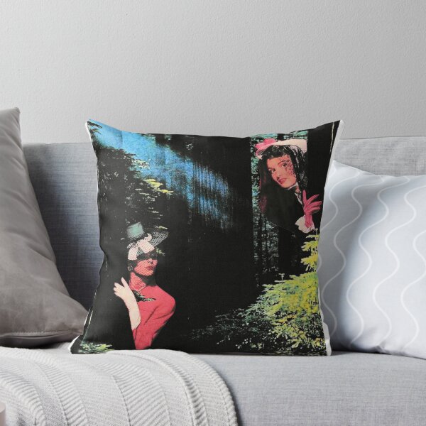Item preview, Whispers in the Woods designed and sold by Hozzzza_art.