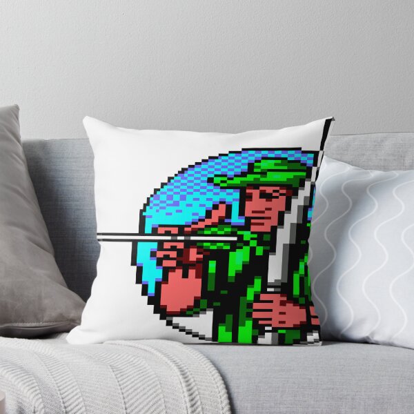 Item preview, Gauntlet Elf designed and sold by blitzwurst.
