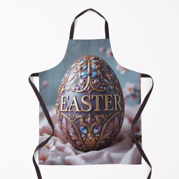 Item preview, Easter designed and sold by RaF71PrO.