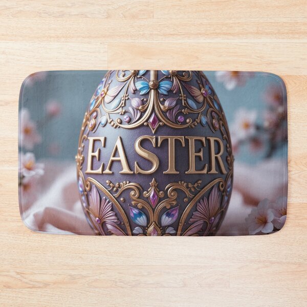 Item preview, Easter designed and sold by RaF71PrO.