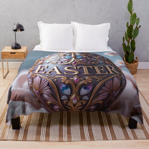Item preview, Easter designed and sold by RaF71PrO.