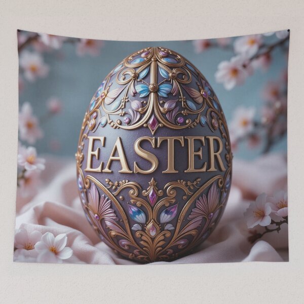 Item preview, Easter designed and sold by RaF71PrO.