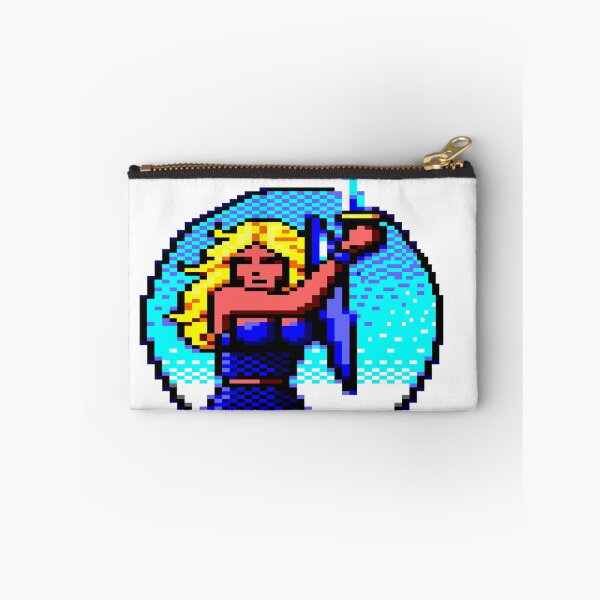 Item preview, Gauntlet Valkyrie  designed and sold by blitzwurst.