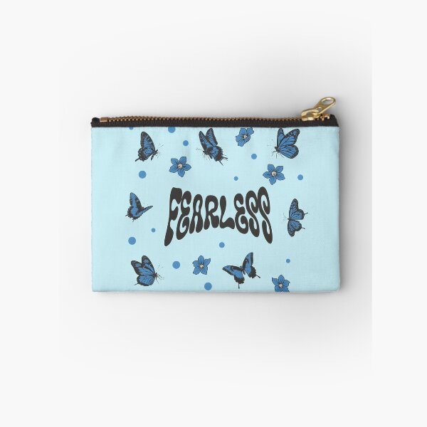 Item preview, Fearless - Groovy design designed and sold by TTeamDesigns.