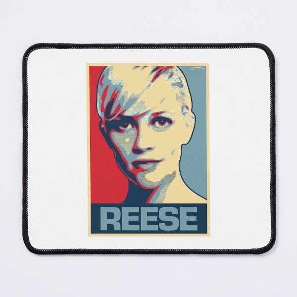 Item preview, Reese designed and sold by DFA.