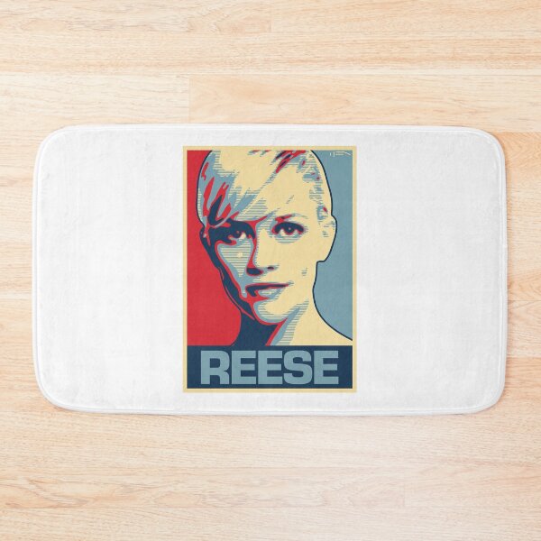Item preview, Reese designed and sold by DFA.
