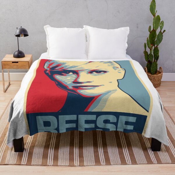 Item preview, Reese designed and sold by DFA.
