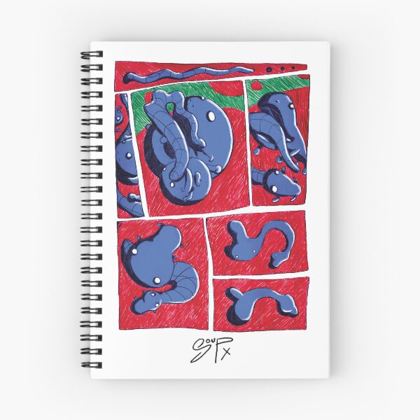 Item preview, metamorphosis designed and sold by Soup-X.