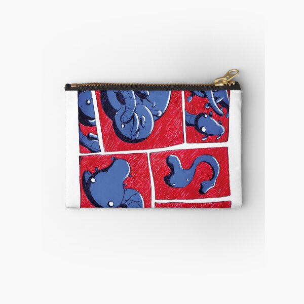 Item preview, metamorphosis designed and sold by Soup-X.