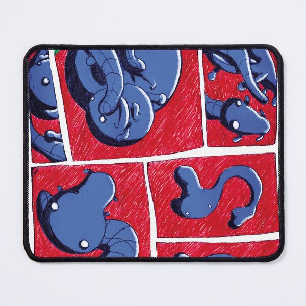 Item preview, metamorphosis designed and sold by Soup-X.