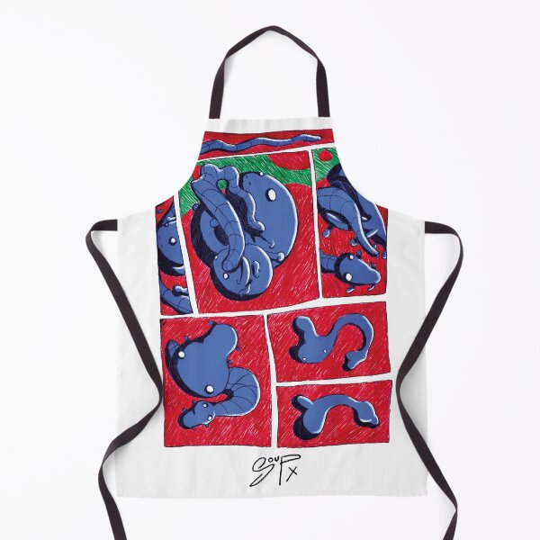 Item preview, metamorphosis designed and sold by Soup-X.