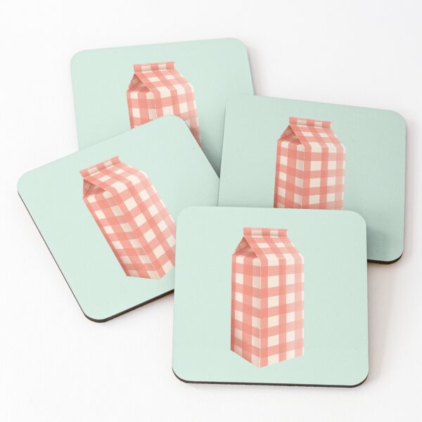 Item preview, Cute Milk Box designed and sold by Ludmila Vago.