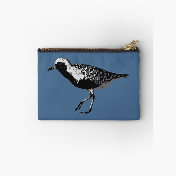 Item preview, Black Bellied Plover designed and sold by GeoCreate.