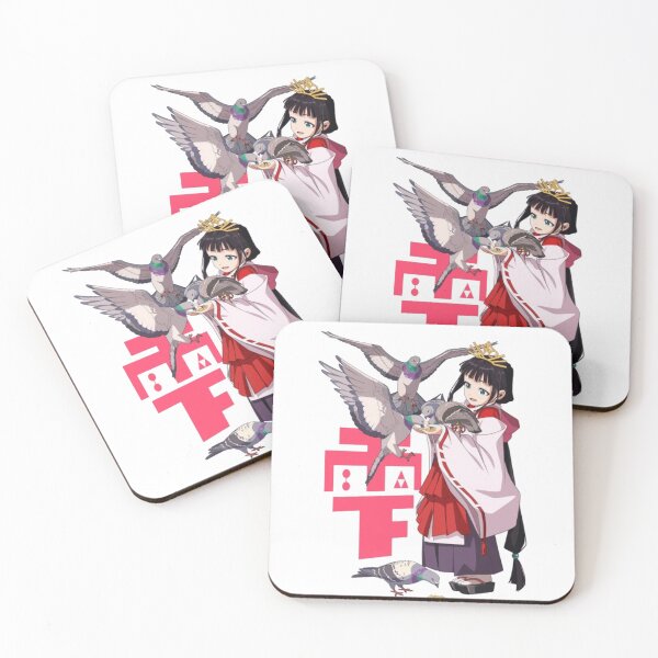 Item preview, The Elusive Samurai fanart characters designed and sold by Gbriel3.