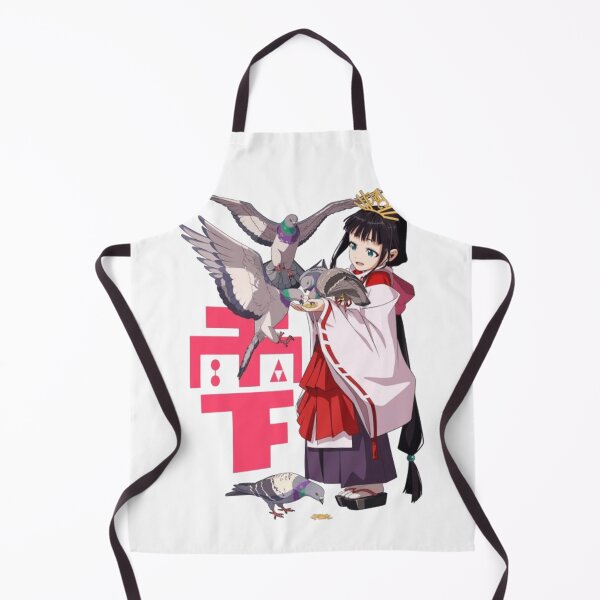 Item preview, The Elusive Samurai fanart characters designed and sold by Gbriel3.