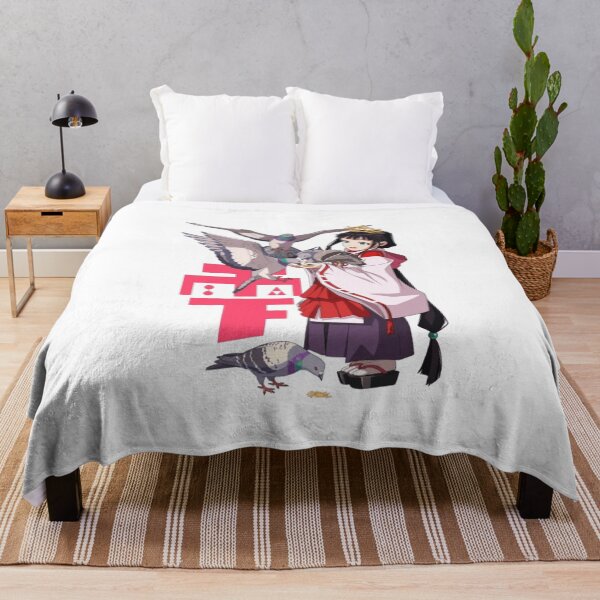 Item preview, The Elusive Samurai fanart characters designed and sold by Gbriel3.