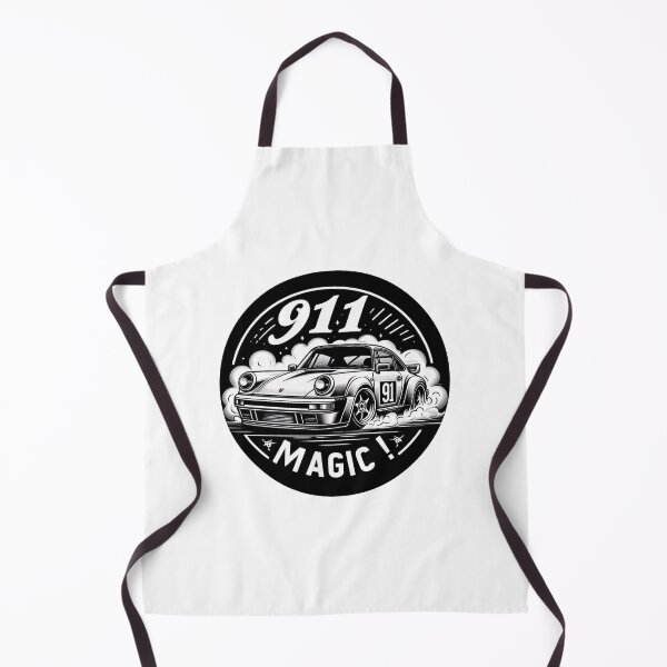 Item preview, 911 magic drift designed and sold by Boooonga.