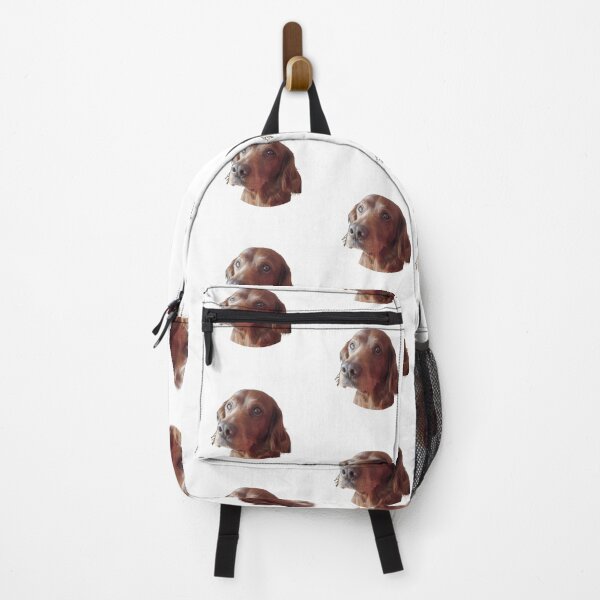 Aperçu de l'œuvre Nevil créée et vendue par Cr4Store.