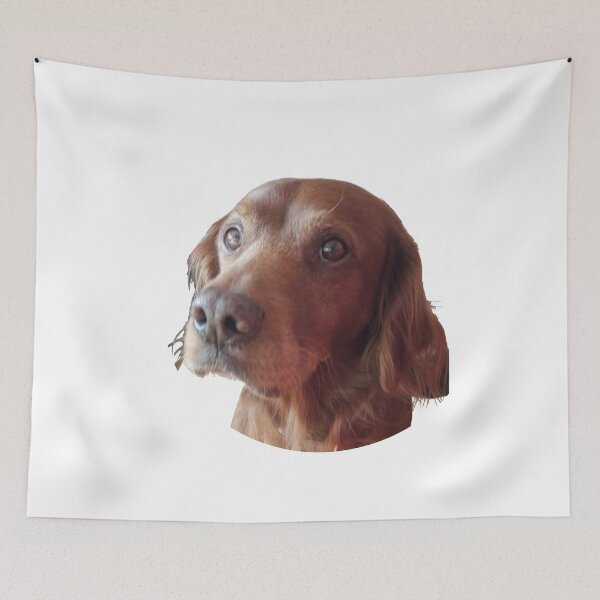 Item preview, Nevil designed and sold by Cr4Store.