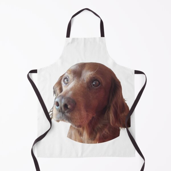 Item preview, Nevil designed and sold by Cr4Store.