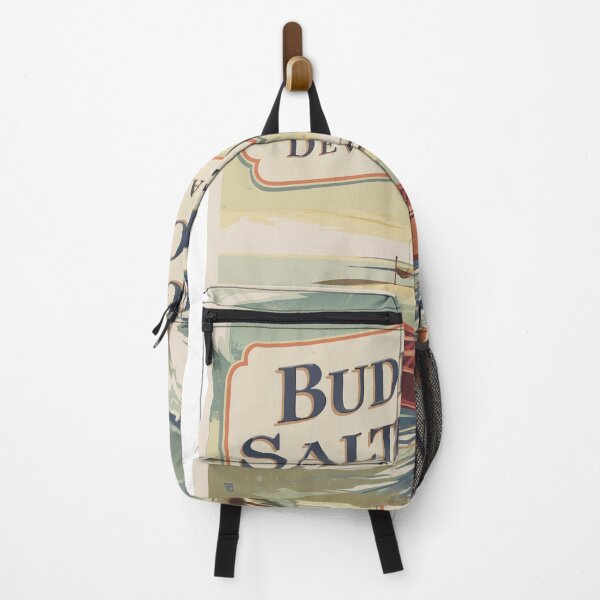 Item preview, Budleigh Salterton designed and sold by bihtti.
