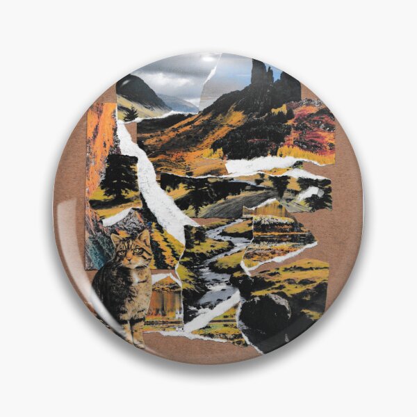 Item preview, Explorer designed and sold by Hozzzza_art.