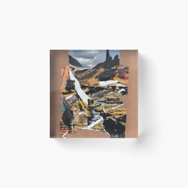 Item preview, Explorer designed and sold by Hozzzza_art.