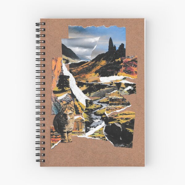 Item preview, Explorer designed and sold by Hozzzza_art.
