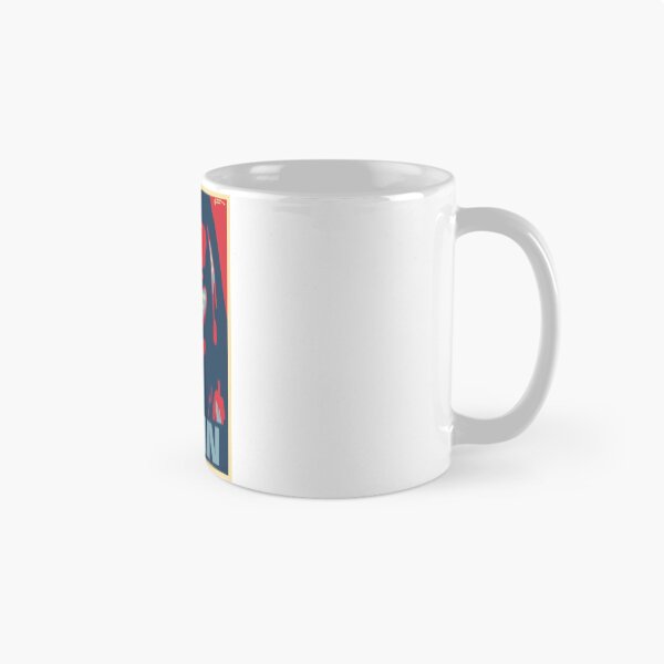 Item preview, Robin designed and sold by DFA.