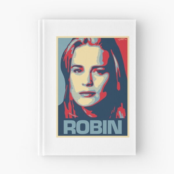 Item preview, Robin designed and sold by DFA.