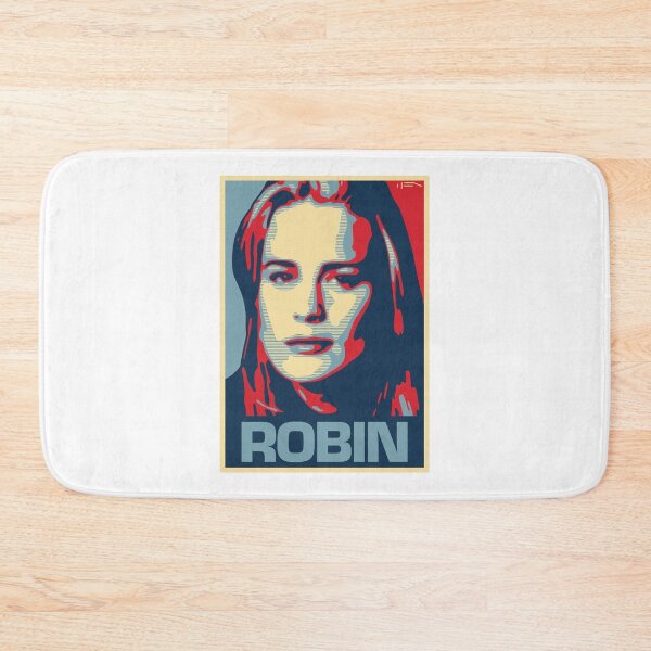 Item preview, Robin designed and sold by DFA.