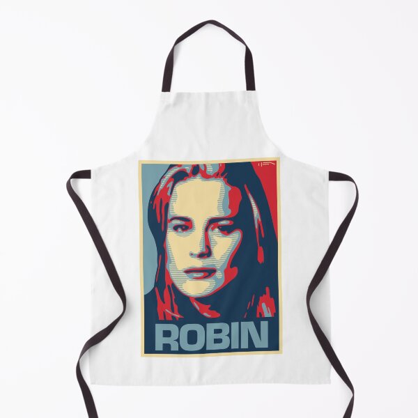 Item preview, Robin designed and sold by DFA.